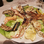 029 Comida