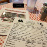 Il Sedile Carta
