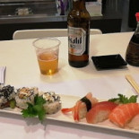 Su She Food