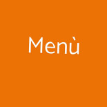 Masterchef Logo