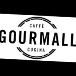 Gourmall Logo