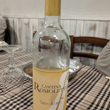 Maoji Boisson