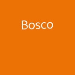 Bosco logo