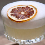 El Gainatt Boisson