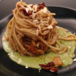 Talée Comida