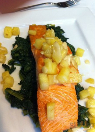 Unico Comida