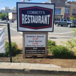 Dada E Osteria Extérieur