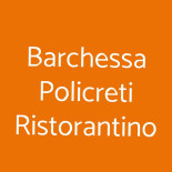 El Pizzarito Logo