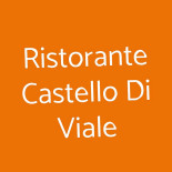 Castello Di Viale Logo
