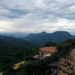Bellavista Extérieur