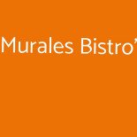 Kebab Express Logo