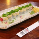 Volver Essen