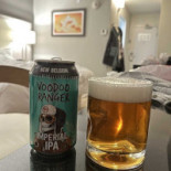 Classico Minuman