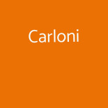 Carloni Logo