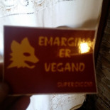 Pizza E Carte