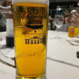 Kenzu Boisson
