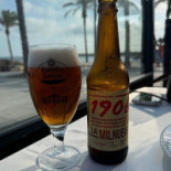Kenzu Boisson