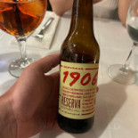 Kenzu Boisson