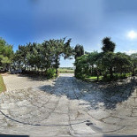 Agriturismo Malapezza Exterior