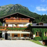 La Lanterna Extérieur
