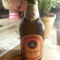 Rifugio Colle Del Lys