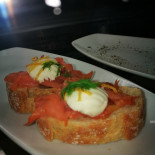 Pizzamore food