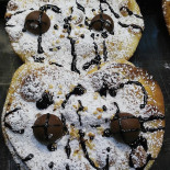 TofÃ CafÃ¨ Essen