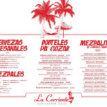 El Maiz Piatti