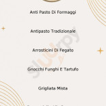 Parco Lavino Carta