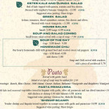 Scannabue Caffè Carte