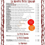 Frangipane Carta