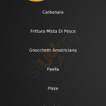 Il Caminetto Carte