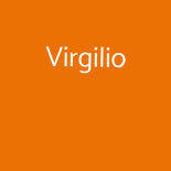 Virgilio Logo