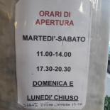 O Torta Carte