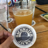 Kombu Boisson