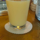 Kombu Boisson