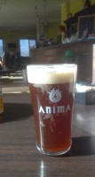 Il Sorriso drink