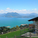 Agriturismo L'ordin Di Basalini Giulietta outside
