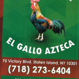 Plaza Café Logo