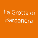 Gelateria Biffi Logo