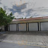 Cielo E Vino Exterior
