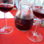 A Casa Boisson