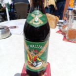 Berlica drink
