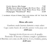 Birichin Carta