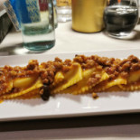 Degustibus Comida