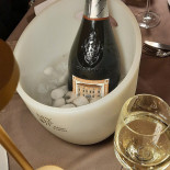 Degustibus Bebida