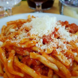 Pasticceria Di Noto food