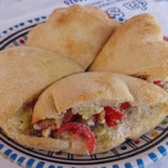 L'altro Caffè Nourriture