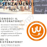Il Monastero Logo