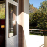 Michels Exterior